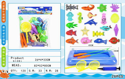 <img src='photo/V/JV086462.jpg'width='400' height='300'>