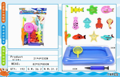 <img src='photo/V/JV086463.jpg'width='400' height='300'>