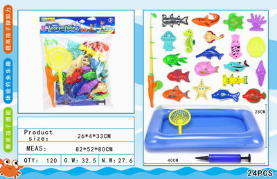 <img src='photo/V/JV086465.jpg'width='400' height='300'>