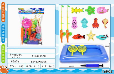 <img src='photo/V/JV086466.jpg'width='400' height='300'>