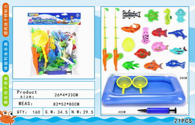 <img src='photo/V/JV086467.jpg'width='400' height='300'>