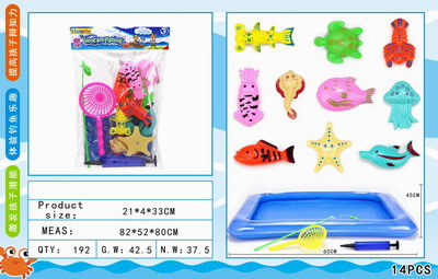 <img src='photo/V/JV086469.jpg'width='400' height='300'>