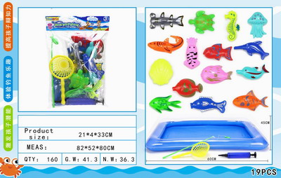 <img src='photo/V/JV086470.jpg'width='400' height='300'>