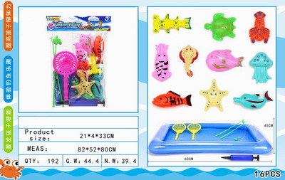 <img src='photo/V/JV086472.jpg'width='400' height='300'>