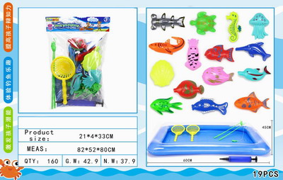 <img src='photo/V/JV086473.jpg'width='400' height='300'>