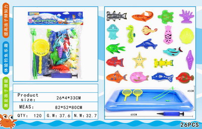 <img src='photo/V/JV086474.jpg'width='400' height='300'>