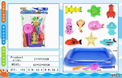 <img src='photo/V/JV086475.jpg'width='400' height='300'>