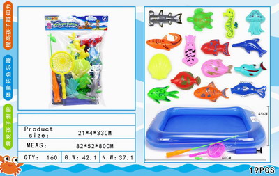 <img src='photo/V/JV086476.jpg'width='400' height='300'>