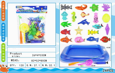 <img src='photo/V/JV086477.jpg'width='400' height='300'>