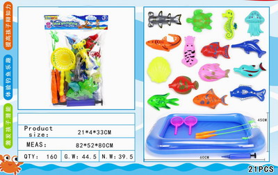 <img src='photo/V/JV086479.jpg'width='400' height='300'>