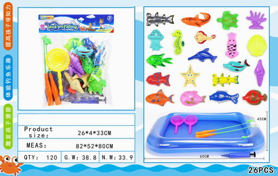 <img src='photo/V/JV086480.jpg'width='400' height='300'>