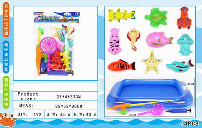 <img src='photo/V/JV086481.jpg'width='400' height='300'>