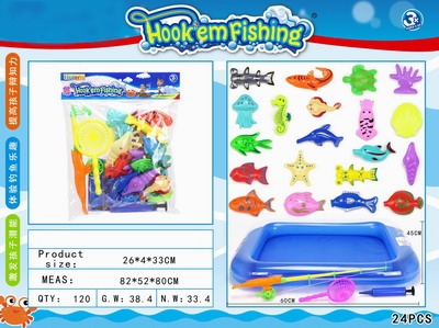 <img src='photo/V/JV086483.jpg'width='400' height='300'>