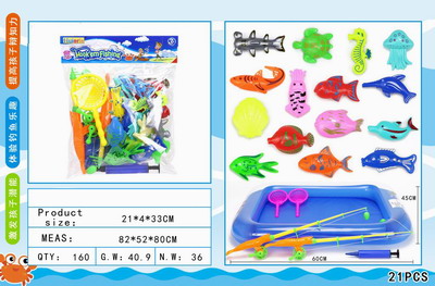 <img src='photo/V/JV086485.jpg'width='400' height='300'>