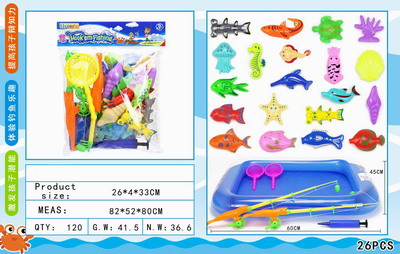 <img src='photo/V/JV086486.jpg'width='400' height='300'>