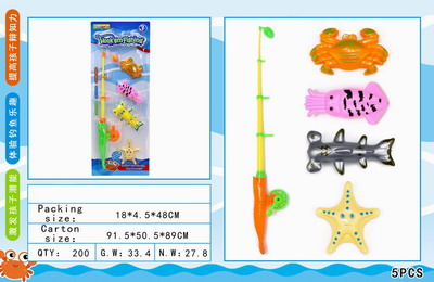 <img src='photo/V/JV086487.jpg'width='400' height='300'>