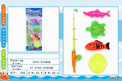 <img src='photo/V/JV086489.jpg'width='400' height='300'>