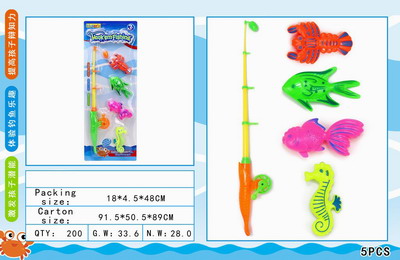 <img src='photo/V/JV086490.jpg'width='400' height='300'>