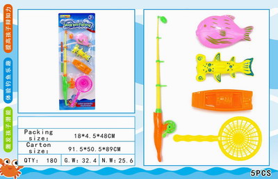 <img src='photo/V/JV086491.jpg'width='400' height='300'>