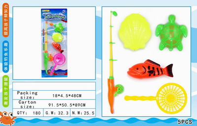 <img src='photo/V/JV086492.jpg'width='400' height='300'>