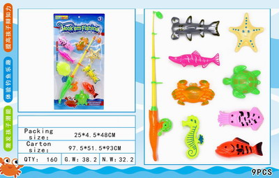 <img src='photo/V/JV086494.jpg'width='400' height='300'>