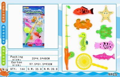 <img src='photo/V/JV086496.jpg'width='400' height='300'>