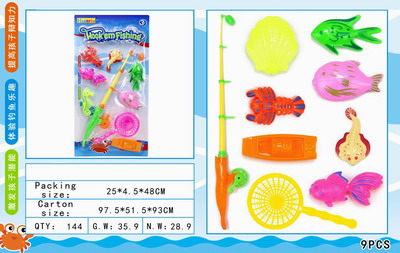 <img src='photo/V/JV086497.jpg'width='400' height='300'>