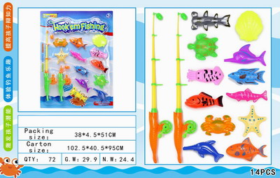 <img src='photo/V/JV086498.jpg'width='400' height='300'>