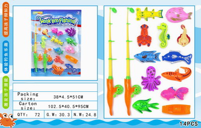 <img src='photo/V/JV086499.jpg'width='400' height='300'>