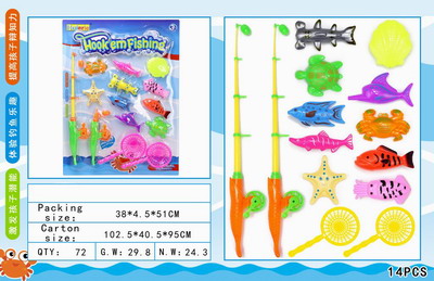 <img src='photo/V/JV086500.jpg'width='400' height='300'>