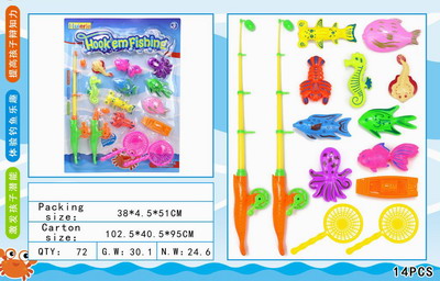 <img src='photo/V/JV086501.jpg'width='400' height='300'>