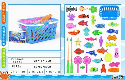 <img src='photo/V/JV086504.jpg'width='400' height='300'>