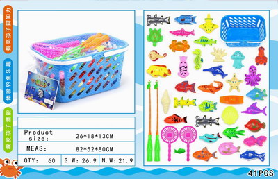 <img src='photo/V/JV086505.jpg'width='400' height='300'>