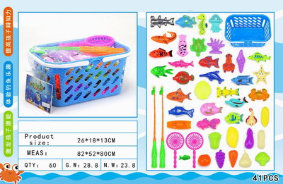 <img src='photo/V/JV086506.jpg'width='400' height='300'>