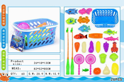 <img src='photo/V/JV086507.jpg'width='400' height='300'>