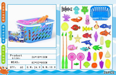 <img src='photo/V/JV086509.jpg'width='400' height='300'>