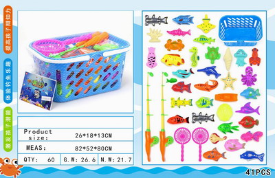 <img src='photo/V/JV086510.jpg'width='400' height='300'>