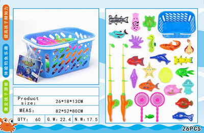 <img src='photo/V/JV086512.jpg'width='400' height='300'>