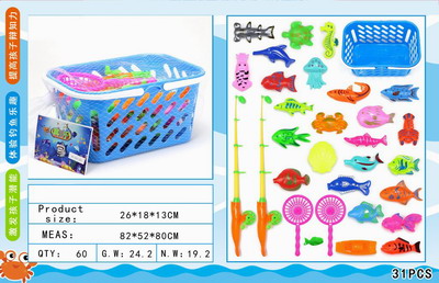 <img src='photo/V/JV086513.jpg'width='400' height='300'>