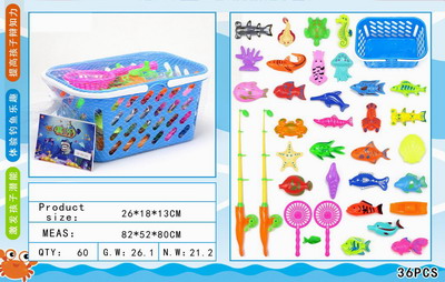 <img src='photo/V/JV086514.jpg'width='400' height='300'>