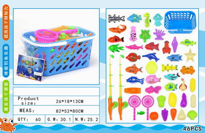 <img src='photo/V/JV086516.jpg'width='400' height='300'>