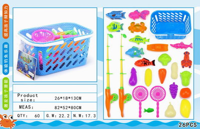 <img src='photo/V/JV086517.jpg'width='400' height='300'>