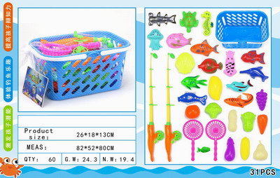 <img src='photo/V/JV086518.jpg'width='400' height='300'>