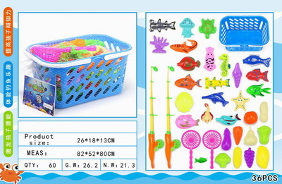 <img src='photo/V/JV086519.jpg'width='400' height='300'>