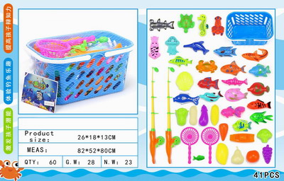 <img src='photo/V/JV086520.jpg'width='400' height='300'>