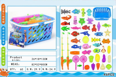 <img src='photo/V/JV086521.jpg'width='400' height='300'>