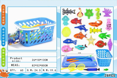 <img src='photo/V/JV086522.jpg'width='400' height='300'>