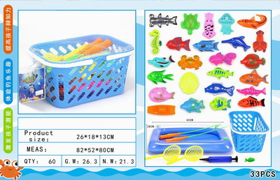 <img src='photo/V/JV086523.jpg'width='400' height='300'>