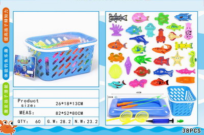 <img src='photo/V/JV086524.jpg'width='400' height='300'>