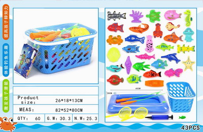 <img src='photo/V/JV086525.jpg'width='400' height='300'>